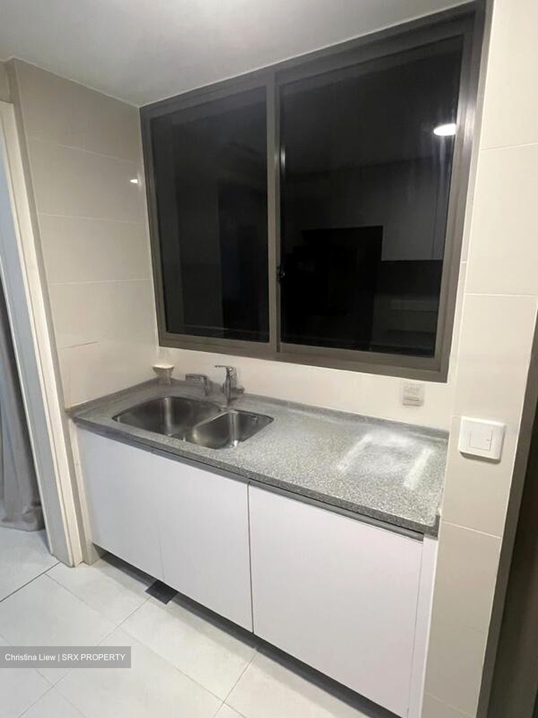 Kovan Regency (D19), Condominium #468498991